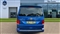 Volkswagen Transporter Image 7