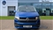 Volkswagen Transporter Image 8