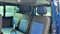 Volkswagen Transporter Image 9