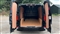 Volkswagen Transporter Image 10