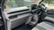 Volkswagen Transporter Image 2