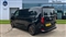 Volkswagen Transporter Image 3