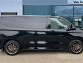 Volkswagen Transporter Image 4