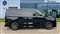 Volkswagen Transporter Image 4