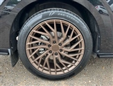 Volkswagen Transporter Image 5