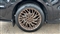 Volkswagen Transporter Image 5