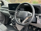 Volkswagen Transporter Image 6