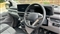 Volkswagen Transporter Image 6