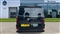 Volkswagen Transporter Image 7