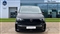 Volkswagen Transporter Image 8