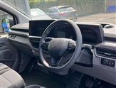 Volkswagen Transporter Image 6