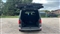 Volkswagen Transporter Image 10