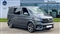 Volkswagen Transporter Image 1