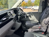 Volkswagen Transporter Image 2
