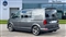 Volkswagen Transporter Image 3