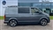 Volkswagen Transporter Image 4