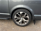 Volkswagen Transporter Image 5
