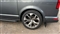 Volkswagen Transporter Image 5