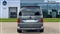 Volkswagen Transporter Image 7