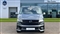 Volkswagen Transporter Image 8
