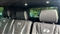Volkswagen Transporter Image 9