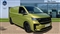 Volkswagen Transporter Image 1