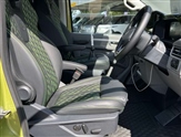 Volkswagen Transporter Image 2