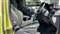 Volkswagen Transporter Image 2