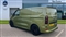 Volkswagen Transporter Image 3