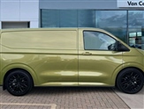 Volkswagen Transporter Image 4
