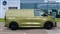 Volkswagen Transporter Image 4