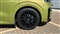 Volkswagen Transporter Image 5