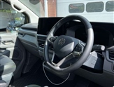 Volkswagen Transporter Image 6
