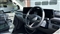 Volkswagen Transporter Image 6