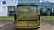 Volkswagen Transporter Image 7