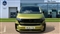 Volkswagen Transporter Image 8