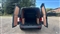 Volkswagen Transporter Image 10