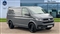 Volkswagen Transporter Image 1