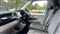Volkswagen Transporter Image 2