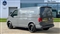 Volkswagen Transporter Image 3