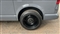 Volkswagen Transporter Image 5