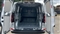 Volkswagen Transporter Image 10