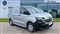 Volkswagen Transporter Image 1