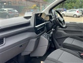 Volkswagen Transporter Image 2