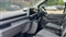 Volkswagen Transporter Image 2