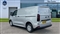 Volkswagen Transporter Image 3