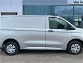 Volkswagen Transporter Image 4