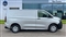 Volkswagen Transporter Image 4