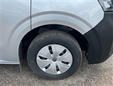 Volkswagen Transporter Image 5