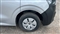 Volkswagen Transporter Image 5
